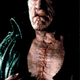 Illustration for article titled My Year Of Flops Case File #80 Mary Shelley's Frankenstein